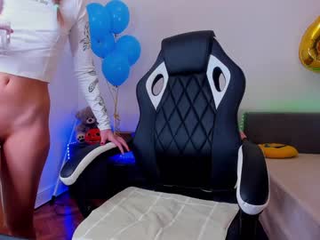webcam girl misss_vikki image #2910127