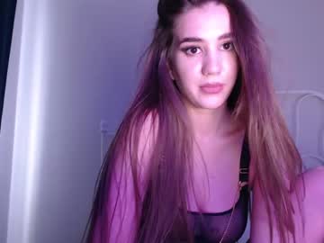 webcam girl im_jasmine image #1334488