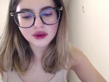 webcam girl playnofuckinggames image #1223870
