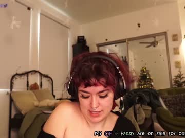 webcam girl evelynpiers image #6134736