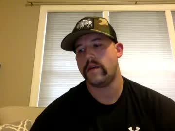 webcam man 2001xj image #410719