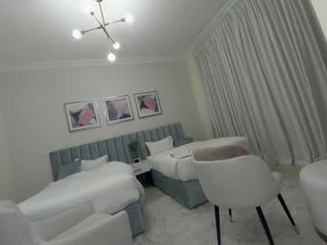 webcam girl ehotlovea image #5310556