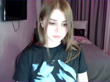 webcam girl tripleprinces image #4205182