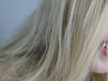 webcam girl wendy_daniela image #4835646