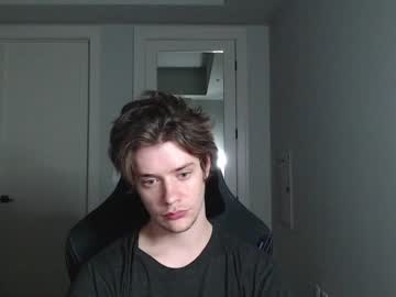 webcam man ironthud image #220167