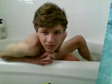 webcam man daniel115927 image #4077003