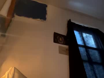 webcam girl sapphire_honest image #5378340
