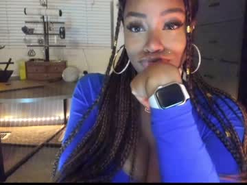 webcam girl napudi1 image #351005