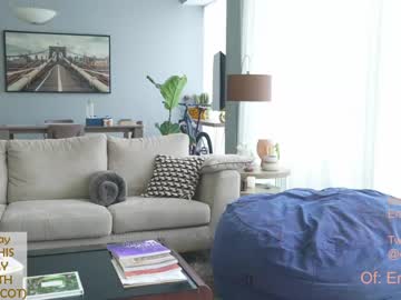 webcam girl emma_lu1 image #4283273