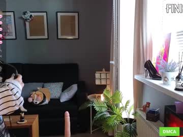 webcam girl princess_sofiee image #5219511