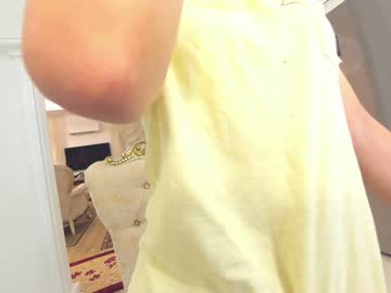 webcam girl ehotlovea image #3211281