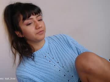 webcam girl naturallyintuitive image #346545