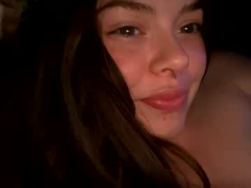 Cam for emersoncane