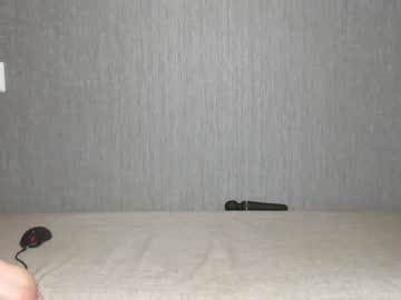 webcam couple sashabulls image #16166