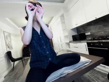 webcam girl ehotlovea image #2156434