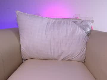 webcam girl princessasiana image #2228695