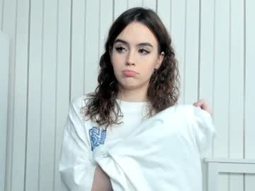 webcam girl connieambes image #5349338