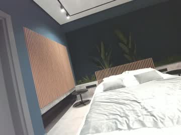 webcam girl ehotlovea image #3498126