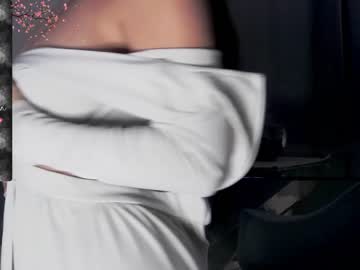 webcam girl florentina2004 image #6601757