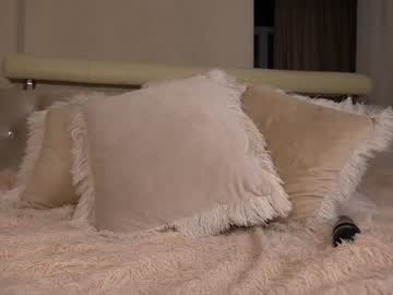 webcam girl princessasiana image #3076433