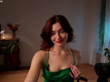webcam girl alisonrouge image #6922977