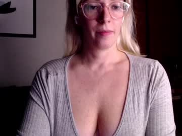 webcam girl sleepybabyxo image #846189