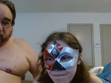 webcam couple oddcouple33 image #515405