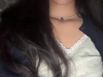 webcam girl oopsy_daisy_7 image #6117328