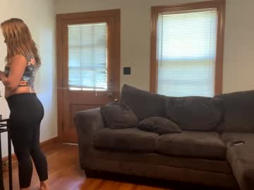 webcam couple roxy1105 image #5055906