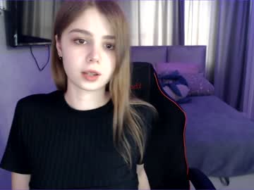 webcam girl tripleprinces image #4775592