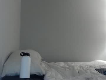 webcam girl baby_dawwl image #5368366