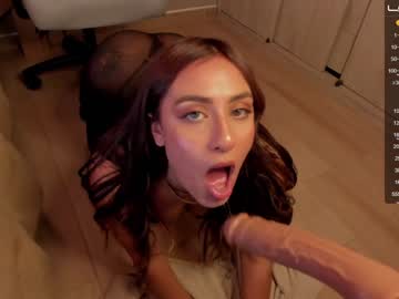 webcam girl bellaxxx_ image #3914013