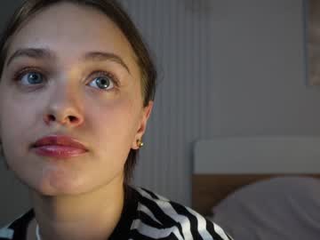 webcam girl evi_woow image #6915918