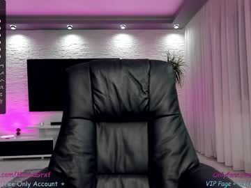 webcam girl haileygrx image #5257504