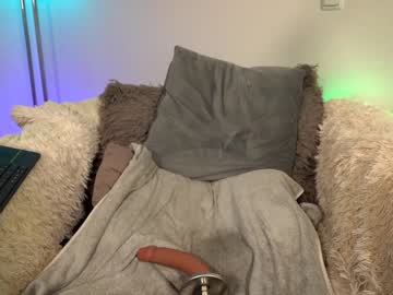 webcam girl hotbella_ image #556377
