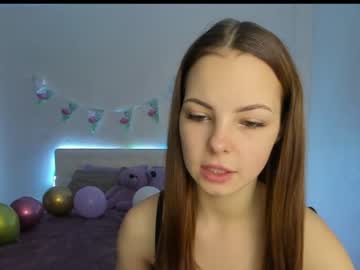 webcam girl amy_small image #2826355