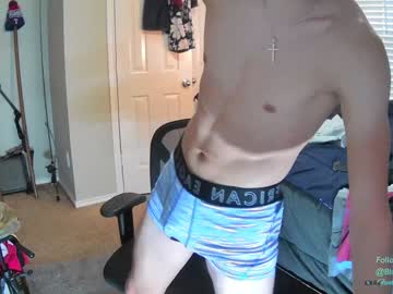 webcam man letsplayblake image #3225950