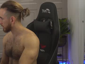 Cam for _adamcoper_