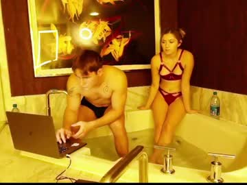 webcam couple legendary_xx image #3499670