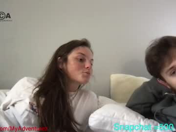 webcam couple bfngfadventures image #1121297