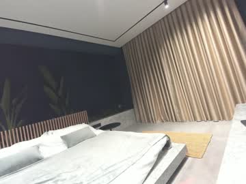 webcam girl ehotlovea image #3491887