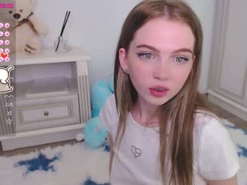 webcam girl small_blondee image #3082748