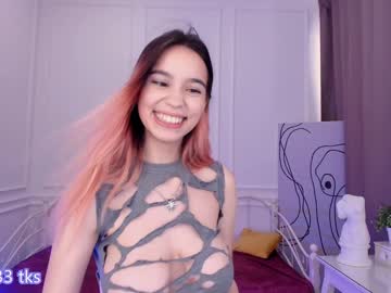 webcam girl _mayflower_ image #2384121