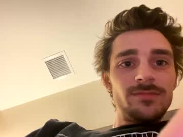 webcam man jmowery5 image #1656267