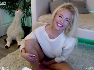 webcam girl oliviaowens image #1260723