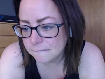 webcam girl ffl1233 image #4225953