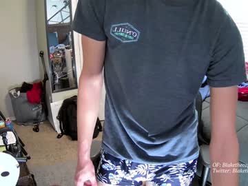webcam man letsplayblake image #3024589