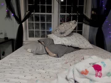 webcam girl rose_carter image #377799