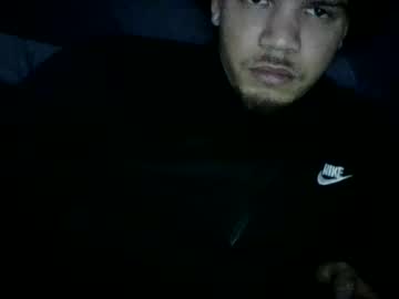Cam for str8dj