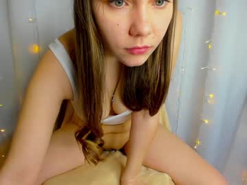 webcam girl so_little_girl image #975582